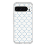 Premium Panel［ Moroccan1 -Blue ］