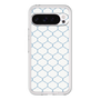 Premium Panel［ Moroccan1 -Blue ］