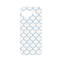 Premium Panel［ Moroccan1 -Blue ］