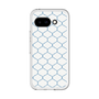 Premium Panel［ Moroccan1 -Blue ］