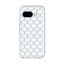 Premium Panel［ Moroccan1 -Blue ］