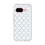 Premium Panel［ Moroccan1 -Blue ］