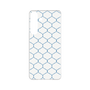 Premium Panel［ Moroccan1 -Blue ］