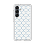 Premium Panel［ Moroccan1 -Blue ］