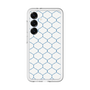 Premium Panel［ Moroccan1 -Blue ］