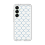 Premium Panel［ Moroccan1 -Blue ］