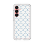 Premium Panel［ Moroccan1 -Blue ］