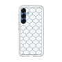 Premium Panel［ Moroccan1 -Blue ］