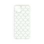 Premium Panel［ Moroccan1 -Green ］