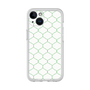 Premium Panel［ Moroccan1 -Green ］