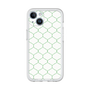 Premium Panel［ Moroccan1 -Green ］