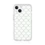 Premium Panel［ Moroccan1 -Green ］