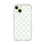 Premium Panel［ Moroccan1 -Green ］