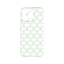 Premium Panel［ Moroccan1 -Green ］