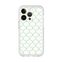 Premium Panel［ Moroccan1 -Green ］