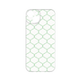 Premium Panel［ Moroccan1 -Green ］