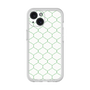 Premium Panel［ Moroccan1 -Green ］