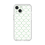 Premium Panel［ Moroccan1 -Green ］