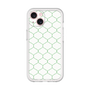 Premium Panel［ Moroccan1 -Green ］