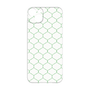 Premium Panel［ Moroccan1 -Green ］