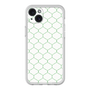 Premium Panel［ Moroccan1 -Green ］