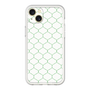 Premium Panel［ Moroccan1 -Green ］