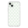 Premium Panel［ Moroccan1 -Green ］