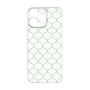 Premium Panel［ Moroccan1 -Green ］