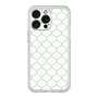 Premium Panel［ Moroccan1 -Green ］