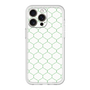 Premium Panel［ Moroccan1 -Green ］