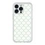 Premium Panel［ Moroccan1 -Green ］