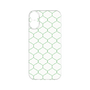 Premium Panel［ Moroccan1 -Green ］