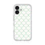 Premium Panel［ Moroccan1 -Green ］