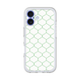Premium Panel［ Moroccan1 -Green ］