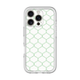 Premium Panel［ Moroccan1 -Green ］