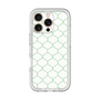 Premium Panel［ Moroccan1 -Green ］
