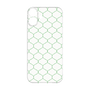 Premium Panel［ Moroccan1 -Green ］
