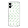 Premium Panel［ Moroccan1 -Green ］