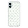 Premium Panel［ Moroccan1 -Green ］