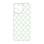 Premium Panel［ Moroccan1 -Green ］