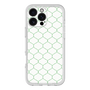 Premium Panel［ Moroccan1 -Green ］