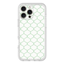 Premium Panel［ Moroccan1 -Green ］