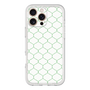 Premium Panel［ Moroccan1 -Green ］