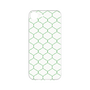 Premium Panel［ Moroccan1 -Green ］