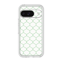 Premium Panel［ Moroccan1 -Green ］