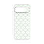 Premium Panel［ Moroccan1 -Green ］