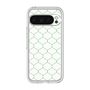 Premium Panel［ Moroccan1 -Green ］