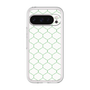 Premium Panel［ Moroccan1 -Green ］
