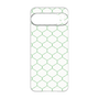 Premium Panel［ Moroccan1 -Green ］