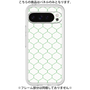 Premium Panel［ Moroccan1 -Green ］